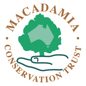 Macadamia Conservation Trust